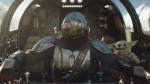 Star Wars The Mandalorian and Grogu Targets 80MPlus Box Office  The Hollywood Reporter