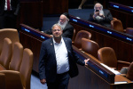 Israeli minister draws global rebuke over treatment of flotilla activists  The Washington Post