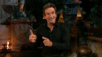 Survivor 50s Jeff Probst Makes Critical Mistake During Live Finale  Reveals Loser Of FireMaking Before Challenge Played Out  Deadline
