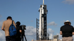Retail investors get direct access to SpaceX IPO through major brokerage platforms  CNBC