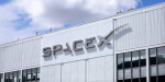 Inside SpaceXs IPO Filing Musks Control xAI Losses and Anthropics Massive AI Deal  Barrons