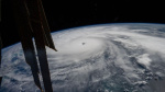 Thank El Nio for NOAAs latest forecast for Atlantic hurricane season  CNN