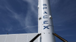 SpaceX OpenAI valuations would mean they leapfrog Berkshire Hathaway on first day of trading  CNBC