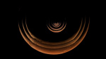 Mars flyby captures spectacular unique views of the red planet  CNN