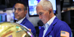 US Markets Decline as TechStock Rebound Loses Steam After Nvidia Earnings  WSJ