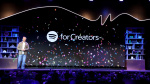 Spotify Introduces AIGenerated Personal Podcasts  The Hollywood Reporter