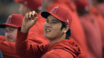New Shohei Ohtani Trade Rumors Uncover Failed Blockbuster Talks Between Rays and Angels  Bleacher Report