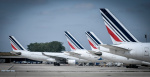 Air France flight to Detroit diverted to Canada under Ebola restrictions  The Washington Post