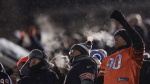 Bears say they have exhausted every opportunity to stay in Chicago  NBC Sports