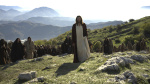 Mel Gibsons Resurrection of the Christ Unveils First Look at Jesus as It Pushes Release Date  The Hollywood Reporter