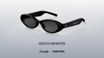 We tried Googles AI glasses and theyre almost there  TechCrunch