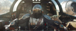 Star Wars Mandalorian And Grogu ForcePulls In 12M Thursday Night Previews  Box Office  Deadline