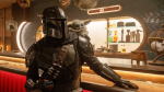 The Mandalorian  Grogu Wont Lose Money It May Not Rescue Star Wars Either  The Hollywood Reporter