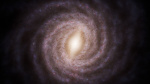 The Milky Way ate another galaxy Scientists say theyve found the scraps  CNN