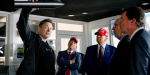 Elon Musks SpaceX IPO filing just told us what business hes betting on for the futureand its not rockets  Fortune