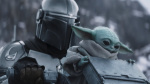 Box Office Mandalorian Has 33 Million Obsessions Huge Second Week  Variety