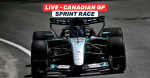 LIVE 2026 F1 Canadian Grand Prix  Sprint  racingnews365com
