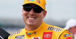 Kyle Busch died after severe pneumonia progressed into sepsis his family says  The Seattle Times