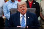 Trumps Potential Iran Deal Provokes Fiery Republican Backlash  Forbes