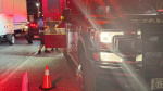 19 injured in crowd stampede at South Carolina motorcycle festival  Yahoo