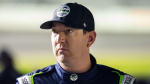 What to know about sepsis the dangerous condition that contributed to NASCAR driver Kyle Buschs death  CNN