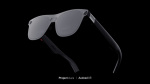 Xreal Googles smartglasses partner thinks it has finally mastered this notoriously tricky industry  TechCrunch