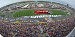 CocaCola 600 sold out for fifth consecutive year  WBTV