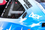 2time NASCAR champion Kyle Busch receives tributes at CocaCola 600 and Indianapolis 500  AP News
