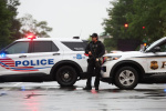 Shooter killed near the White House was previously charged with trespassing  The Washington Post