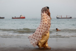 US and Iran work toward deal to extend ceasefire and reopen Strait of Hormuz  The Washington Post