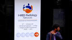 Jardines signals pivot with 24bn Australian radiology deal  Financial Times