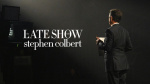 Colberts Next Act ExLate Show Hosts New YouTube Channel Way More Interesting Than BS That CBS Tried To Quash His Public Access Special  Deadline