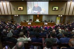 Pope elevates AI ethics to a religious imperative with first encyclical  The Washington Post