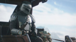 Memorial Day Weekend Box Office Mandalorian and Grogu Opens to 100 Million Domestically 163 Million Globally  Variety