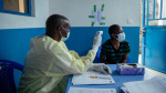 Exclusive Trump admin shutting key US researchers out of global virus response talks documents and sources reveal  CNN