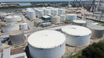Oil prices mixed as US military strikes against Iran cloud Middle East peace prospects  CNBC