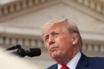 US military says it carried out selfdefense strikes in Iran including on missile launch sites  AP News
