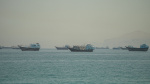 US renews strikes on Iran citing threats posed to American troops  The Washington Post