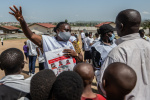 Doctor evacuated from Congo is helpless watching colleagues die of Ebola  The Washington Post
