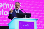 6 things a neurologist does to keep his brain healthy  The Washington Post