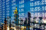 Enhanced Producer of Enhanced Games Loses More than 40 of Stock Value on Tuesday  SwimSwam