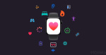 Apple Watch glucose monitoring project gets encouraging update  9to5Mac