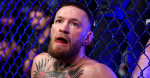 Matt Brown argues if Conor McGregor doesnt show at UFC 329 that hes never fighting again  MMA Fighting
