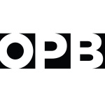 Longview industrial implosion causes fatalities critical injuries officials confirm  Oregon Public Broadcasting  OPB