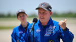 An astronauts mystery illness could change the way NASA plans future missions  CNN
