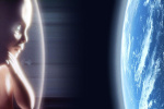 China Launches Synthetic Human Embryos to Space Station  Futurism