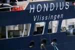 The cruise ship at center of a deadly hantavirus outbreak has to undergo extra cleaning  Yahoo