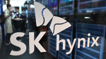 SK Hynix hits 1 trillion valuation as AI boom lifts South Korean chip stocks  CNBC