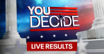 Live Houstonarea election results for Texas primary runoffs  FOX 26 Houston