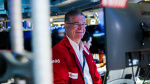 Stock futures are little changed after the SP 500 closes at another record Live updates  CNBC